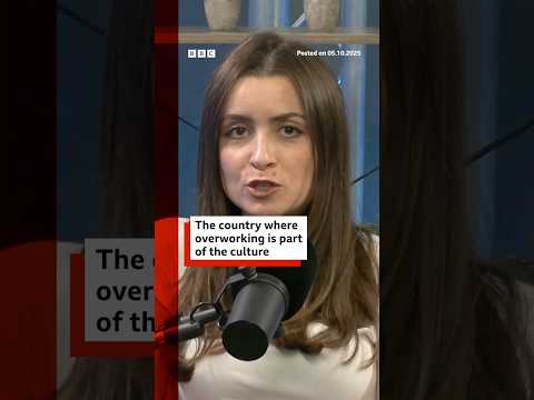 what’s-behind-japan’s-culture-of-overworking?-#japan-#bbcnews