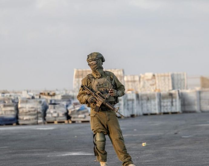 how-israel-is-pitting-palestinian-clans-in-gaza-against-hamas
