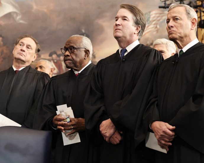 the-democrats’-most-formidable-foe-is-not-traitor-47