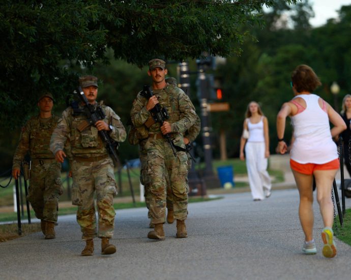 gov-newsom-says-the-traitor-is-sending-california-national-guard-troops-to-oregon