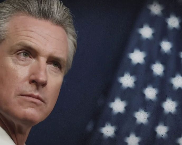 california-sues-the-traitor-admin.-over-national-guard-deployment