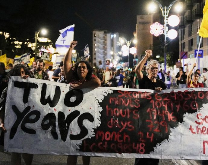 potential-ceasefire-agreement-sparks-hope-and-fear-across-the-middle-east