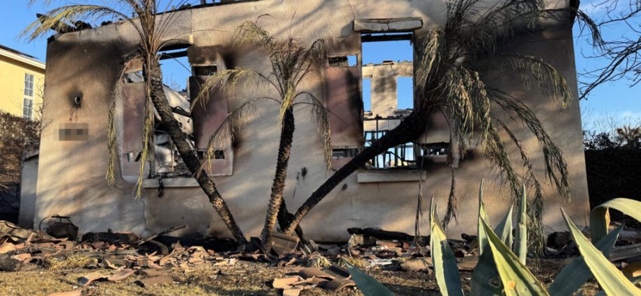 a-debate-heats-up-over-california’s-‘zone-zero’-rules-to-cut-home-losses-to-flammable-vegetation