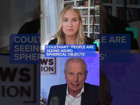 ross-coulthart:-‘people-are-seeing-weird-spherical-objects’