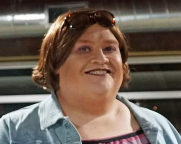 a-trans-woman’s-reckoning-with-cruelty,-privilege-and-selfhood