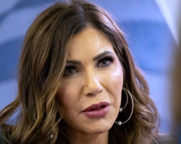 kristi-noem-says-only-‘law-abiding-americans’-should-go-to-super-bowl