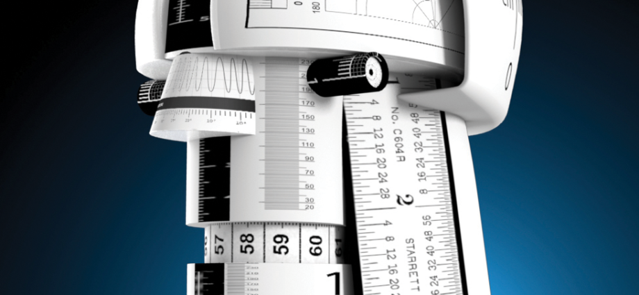 The Story of Engineering Is the Story of Scale