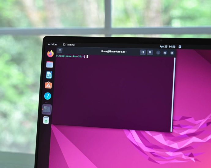 How to List Linux Services With systemctl