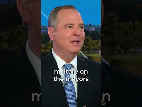 traitor-47-is-eroding-our-communities’-trust-in-the-national-guard