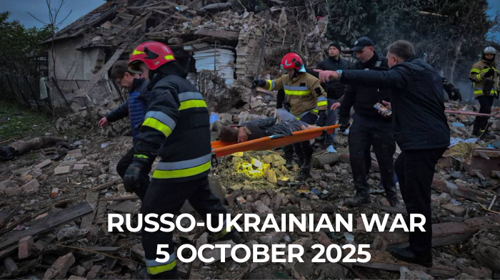 russo-ukrainian-war,-day-1320:-weekend-of-escalation:-russia-kills-nine-civilians-as-czech-election-threatens-eu-unity