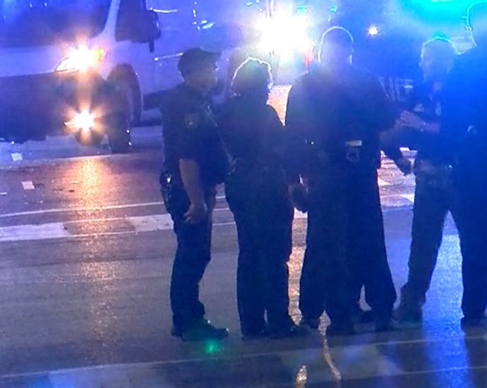 2-dead,-12-wounded-in-alabama-shooting