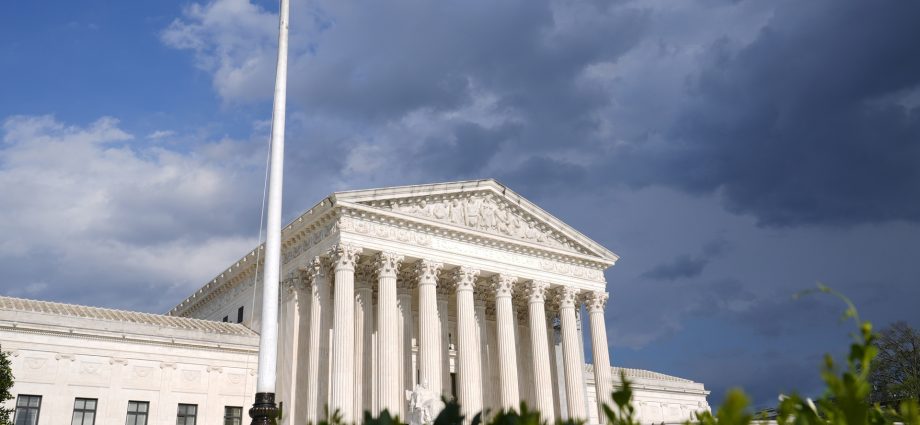 how-the-supreme-court’s-2025-26-term-could-shape-the-political-landscape