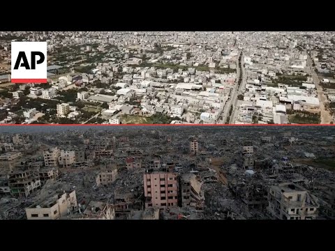 before-and-after-videos-show-much-of-gaza-reduced-to-ruins-by-israeli-bombardment