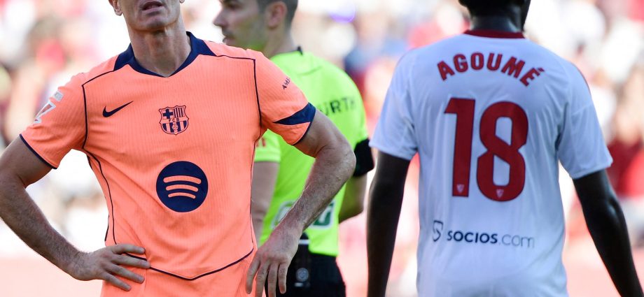 barcelona-suffer-shock-defeat-at-sevilla-in-la-liga
