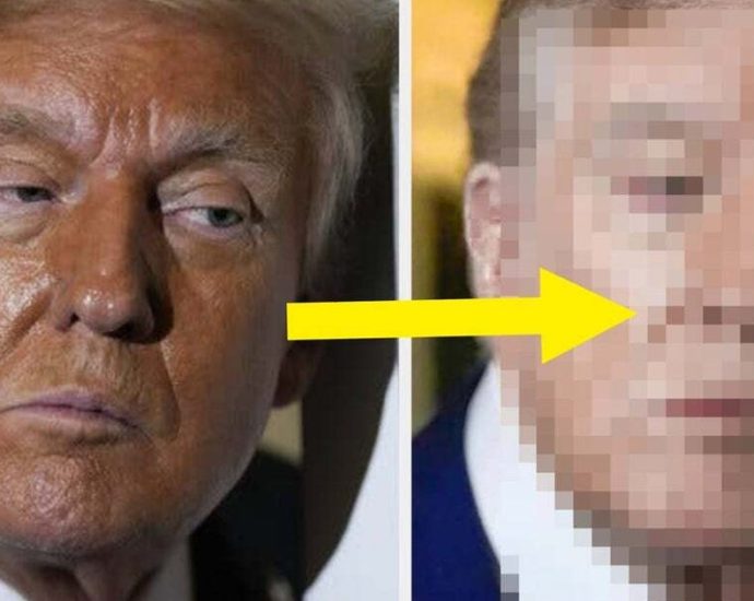 someone-‘removed-the-traitor’s-orange-makeup-to-see-how-he-looks-underneath-it,’-and-the-photo-is-going-mega-viral