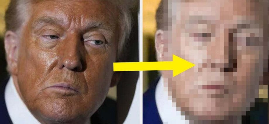 someone-‘removed-the-traitor’s-orange-makeup-to-see-how-he-looks-underneath-it,’-and-the-photo-is-going-mega-viral