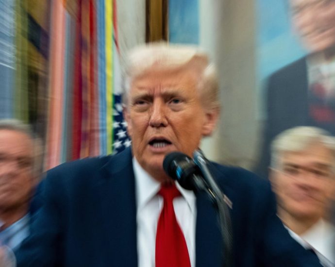 legal-setbacks-mount-for-the-traitor’s-birthright-order-before-likely-supreme-court-review