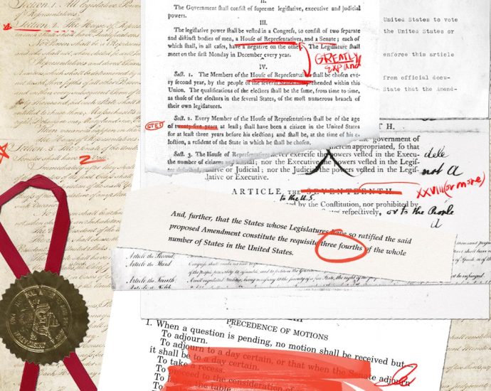 can-america-become-a-democracy?