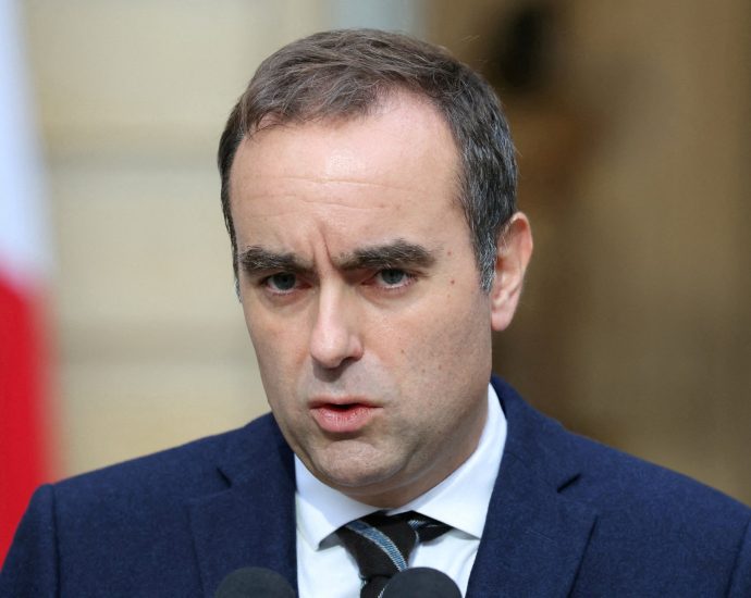 france’s-new-prime-minister-sebastien-lecornu-resigns