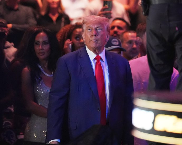 the-traitor-says-ufc-fight-at-white-house-to-be-staged-on-his-80th-birthday