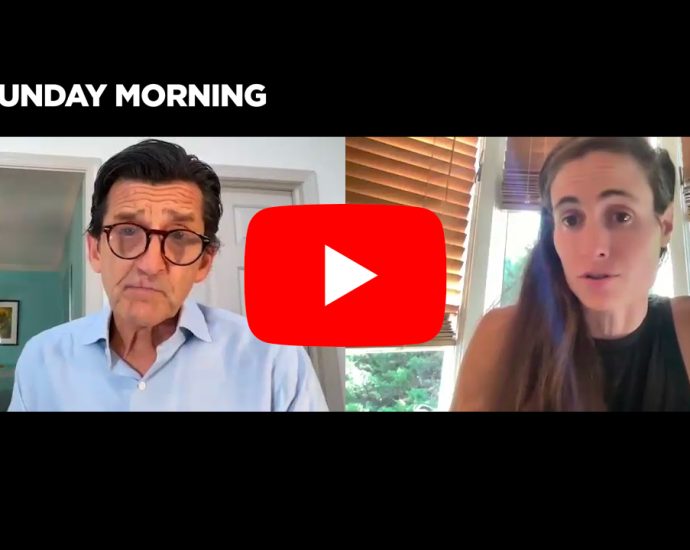 three-killings-per-week