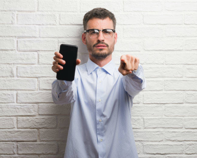 qualcomm-in-the-dock-over-‘patent-tax’-on-smartphones
