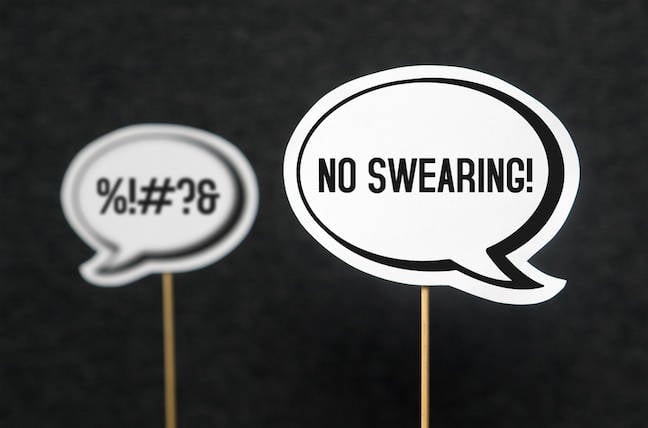 techie-found-an-error-message-so-rude-the-ceo-of-ibm-apologized-for-it