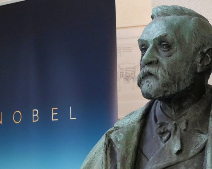 nobel-prize-for-medicine-awarded-to-immune-system-researchers