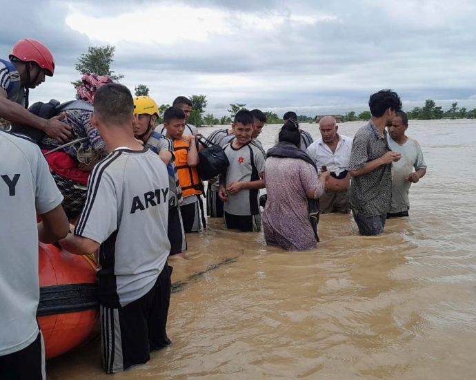 nepal-hit-by-deadly-floods-after-days-of-heavy-monsoon-rains