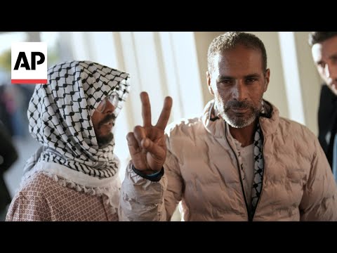 gaza-flotilla-activists-allege-mistreatment-while-being-detained-in-israel