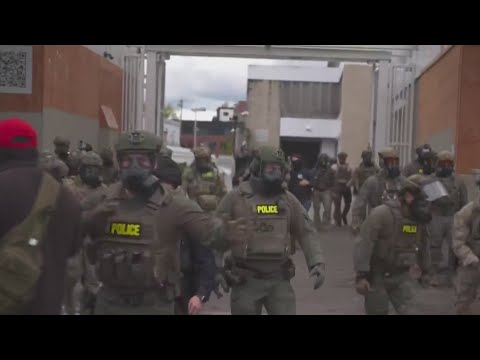 oregon-fights-the-traitor-on-potential-use-of-california-guard-in-portland-|-morning-in-america