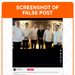fact-check:-video-of-romualdez,-officials-admitting-fund-misuse-is-ai-generated