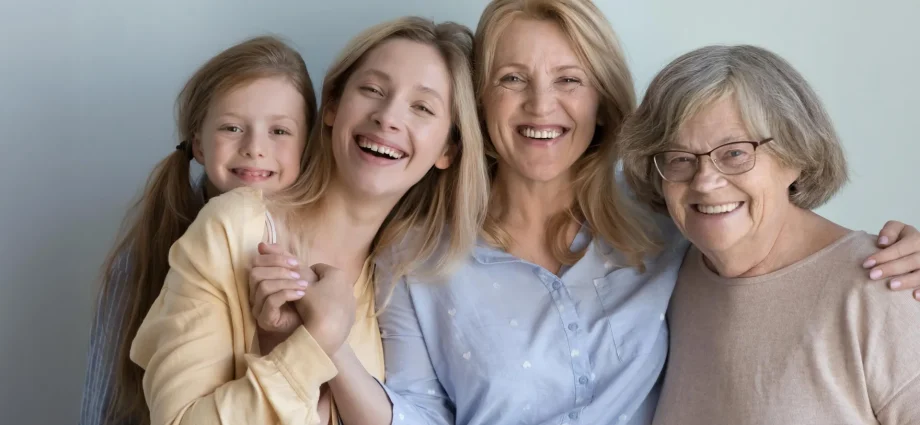 it’s-not-just-genes-—-parents-can-pass-down-longevity-another-way