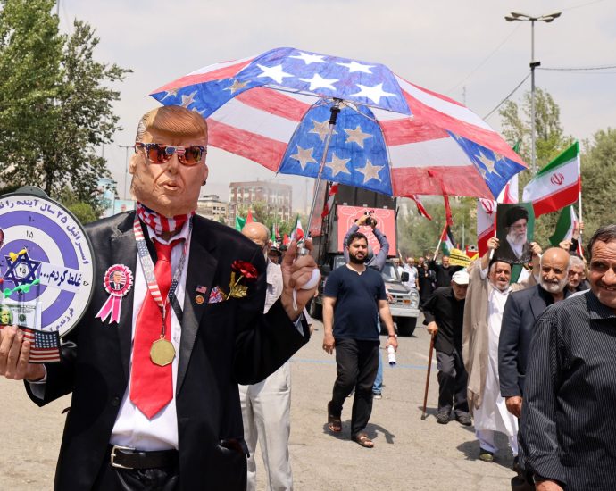 potential-hurdles-litter-road-as-israel-and-hamas-head-to-gaza-peace-talks