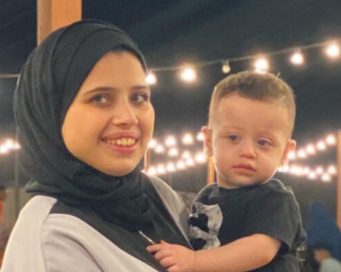 i-have-lost-everything,-all-i-have-left-is-hope-that-the-bombs-will-stop