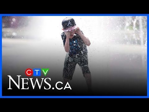 surprise-heat-hits-montreal