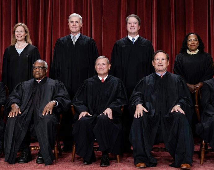 the-supreme-court-is-about-to-hear-a-case-that-could-change-elections