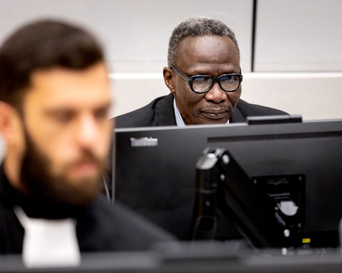 icc-convicts-ex-janjaweed-leader-ali-kushayb-of-war-crimes-in-darfur