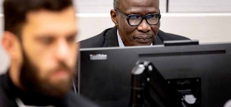 icc-convicts-ex-janjaweed-leader-ali-kushayb-of-war-crimes-in-darfur