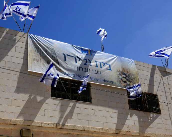 a-10-point-plan-for-israel