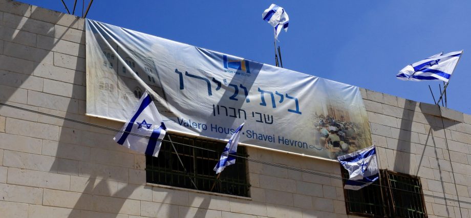 a-10-point-plan-for-israel