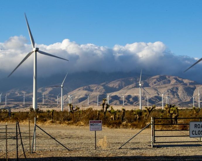 the-traitor’s-$7.6-billion-energy-cuts-hit-california-grid-upgrade