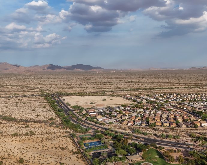 the-dried-out-subdivisions-of-phoenix