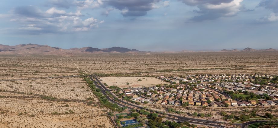 the-dried-out-subdivisions-of-phoenix