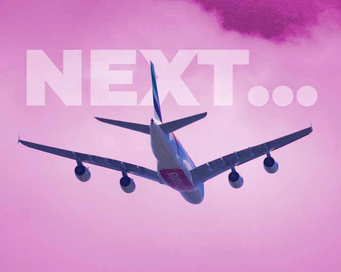 what’s-the-next-commercial-airbus-aircraft?