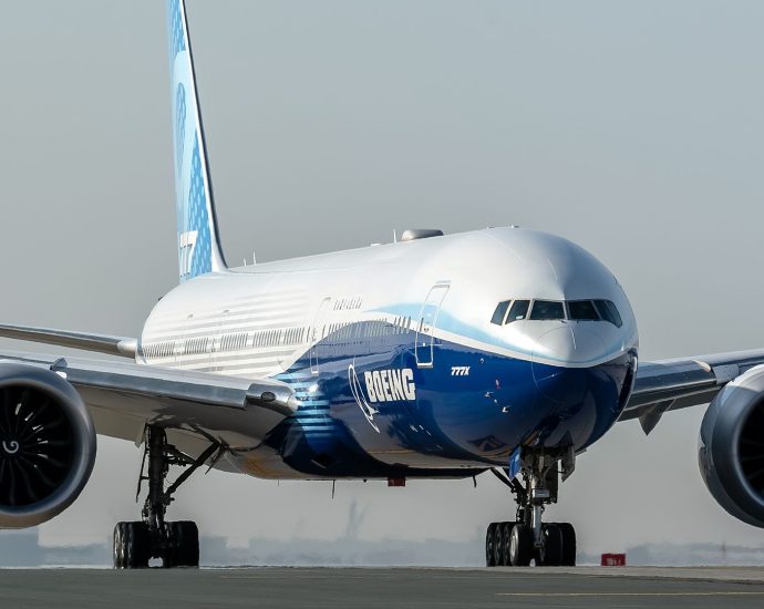 world’s-most-delayed-commercial-aircraft?-the-latest-boeing-777x-certification-hurdle