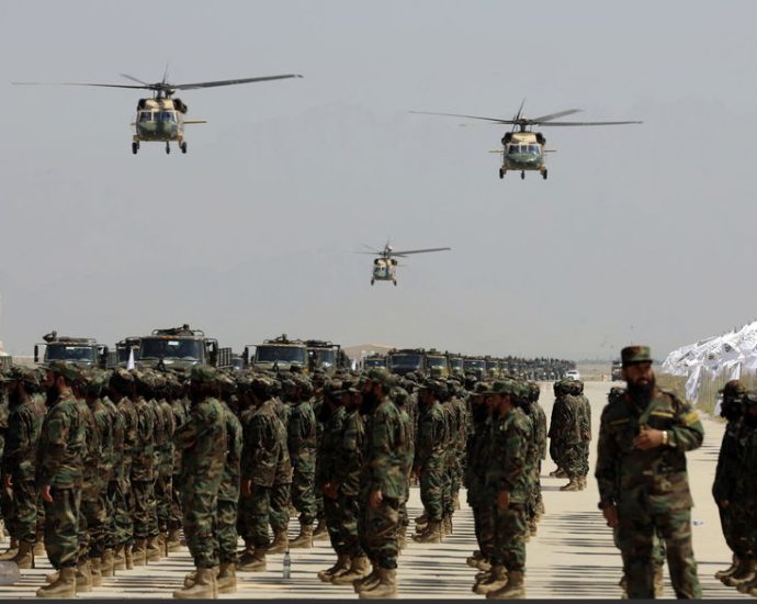 why-the-traitor-won’t-get-bagram-back