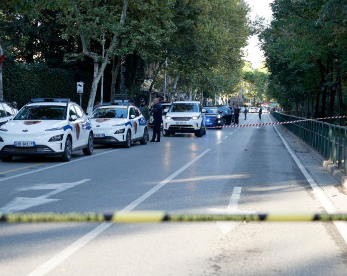 man-on-trial-in-albania-kills-judge,-injures-two-others-in-shooting