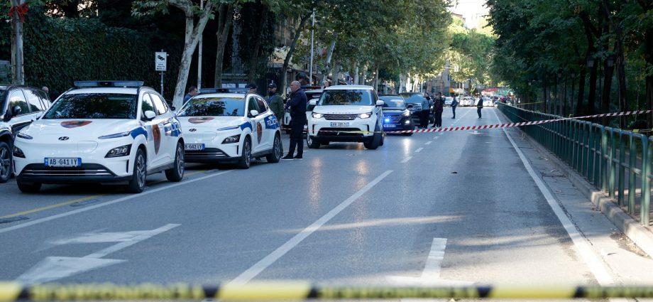 man-on-trial-in-albania-kills-judge,-injures-two-others-in-shooting