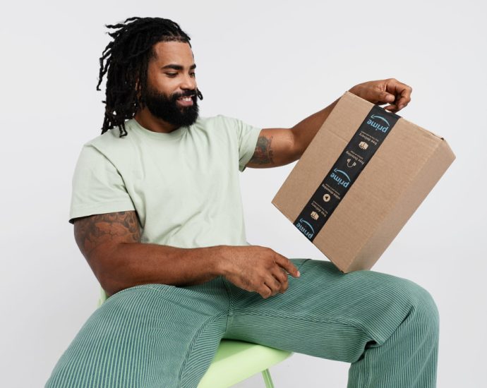 51-actually-good-early-october-prime-day-deals